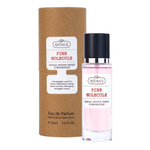 Вода парфюмерная VIPAVENUE Pink Molecule (ВИПАВЕНЮ Пинк Молекуле) – 30ml for women