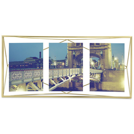 Мультирамка Prisma Umbra