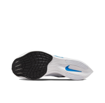 Мужские кроссовки Nike ZoomX Vaporfly Next 2 'White Photo Blue' CU4111-102