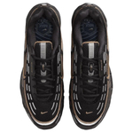 Nike Air Max Tl 2 5