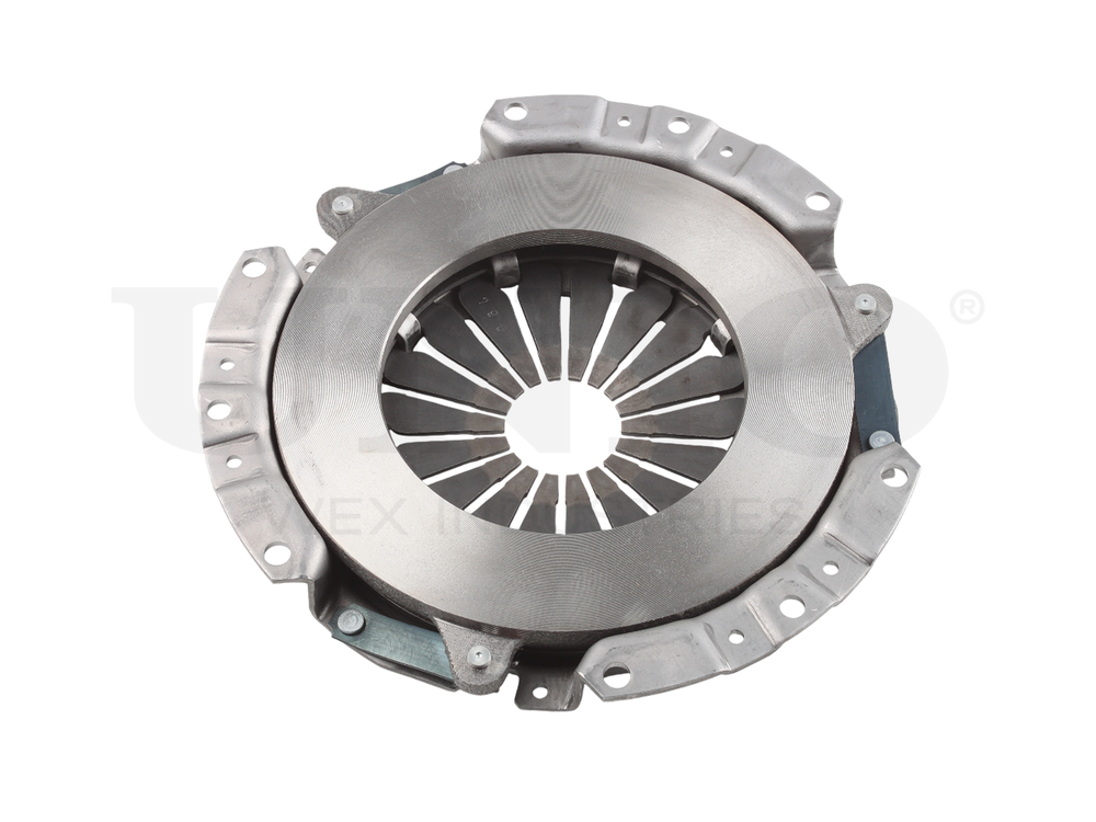 Комплект сцепления с подшипником UNIO CLT-20063