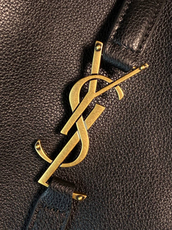 Сумка Yves Saint Laurent