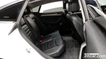 Volkswagen Arteon 2.0 TDI Premium (11.2019)
