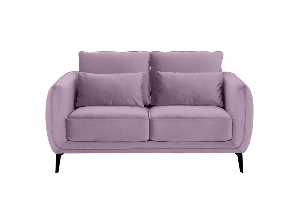 Диван Amsterdam двухместный