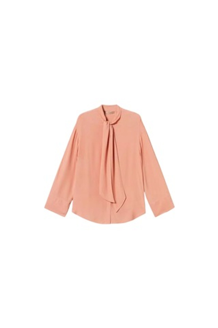 Рубашка TWINSET