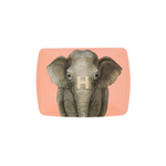 Hourglass Ambient Lighting Edit Unlocked - Elephant