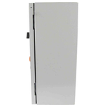 Electric drive control cabinet Elephant EDCC-2 180x270x345 mm