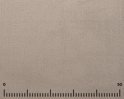 Велюр Altair stone (Альтаир стоун)