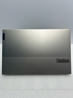 Ноутбук Lenovo ThinkBook 15 G3 ACL (21A40094RU) 15.6"/AMD Ryzen 3 5300U/RAM 4GB/SSD 256GB/AMD Radeon Graphics/1920x1080/IPS/Windows 11/Подсветка - кл:LED/Cеребристый. Состояние: A1