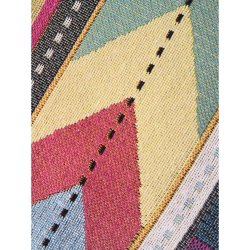 Гобелен Этника Килиманджаро