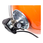 Насосная станция Вихрь АСВ-1200/50Н