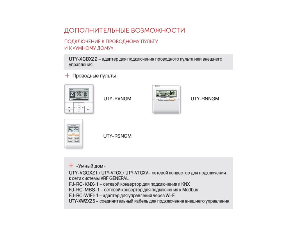 Сплит система General ASHG14LMCA