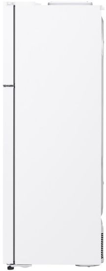 Холодильник LG GN-H702HQHZ