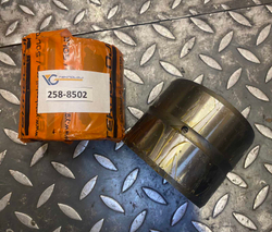 Втулка 258-8502