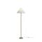 Торшер Freya Modern Kinsley FR5533FL-01BS