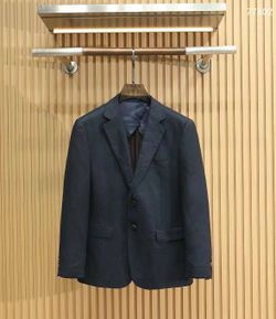 Пиджак Loro Piana