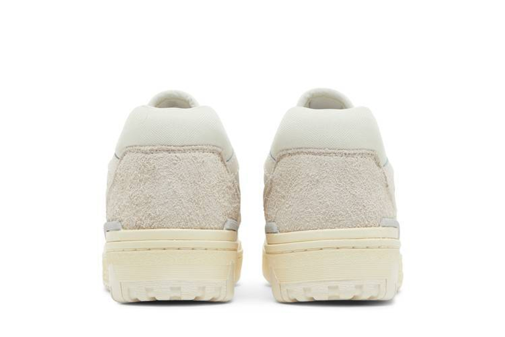 Кроссовки Aime Leon Dore X New Balance Nb 550 "Oxfords"