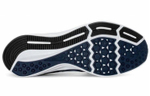 Кроссовки Nike Downshifter 7