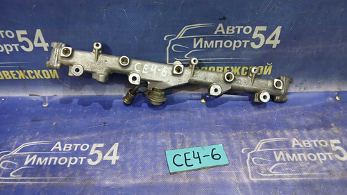 Топливная рейка Honda RAFAGA 1994
