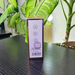 Маска для лица