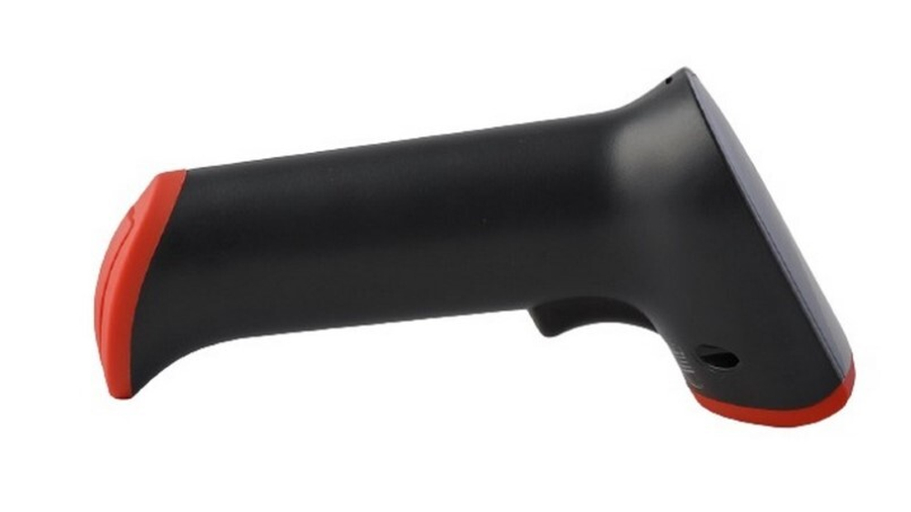 Беспроводной сканер Атол Impulse 12 BT