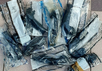 Как правильно подобрать и заменить патрубок стиральной машины CANDY и HAIER.