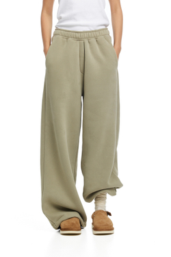 Костюм NO DIET Olive