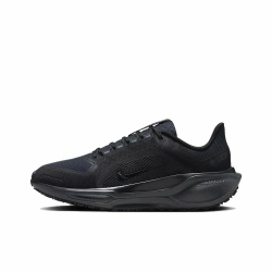 Женские кроссовки Nike Air Zoom Pegasus 41 'Black' FQ1357-001