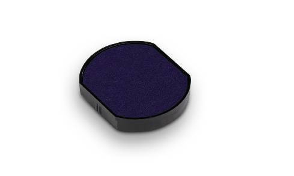 PR_Swoppad_6_46030_blue