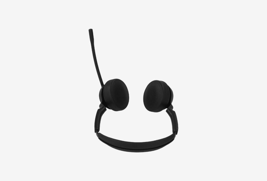 Yealink UH42 Dual UC_0326709110019