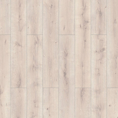 Ламинат Classen Sensa Lifestyle WR 56160 Sorso