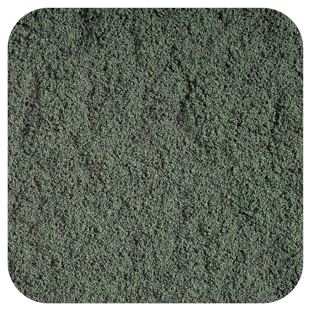 California Gold Nutrition, Superfoods, органический порошок спирулины, 240 г (8,5 унции)