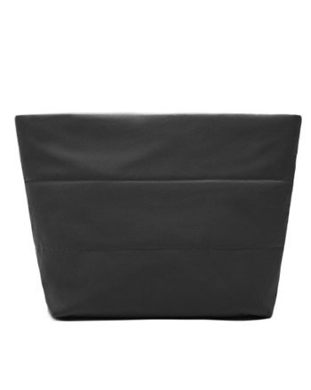 Сумка - клатч 022 (черный)