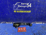 Ручка двери передней левой внешняя JEEP cherokee 1992