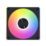 Вентилятор для корпуса Lian Li UNI FAN CL WIRELESS 1x120mm Black G99.12CL1W1B.00