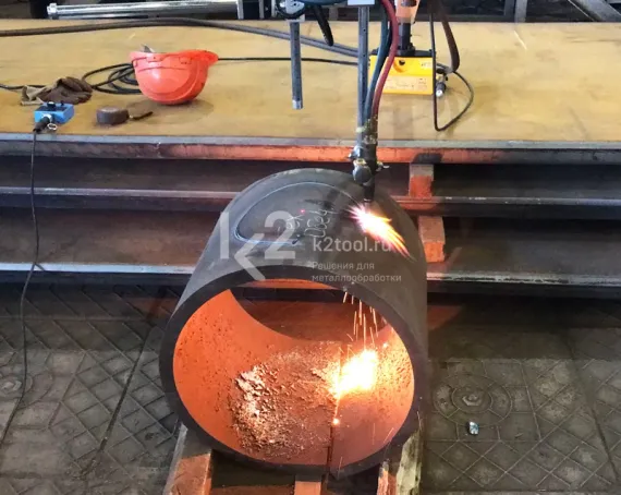 Мобильные машины Sunbow серии MAK