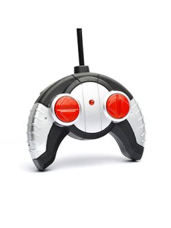 Игрушка Катер Скоростной, радиоуправляемый (978-1)