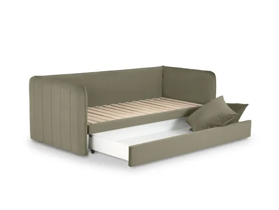 Кушетка Todi 819092