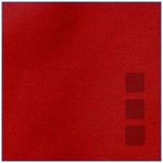 Свитер с круглым вырезом Surrey