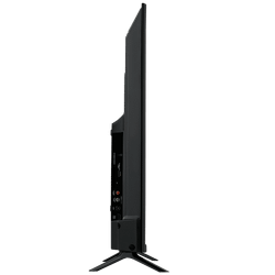 Телевизор Maunfeld 43" MLT43FST02