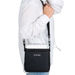 Концентратор кислорода Армед F2 Портативный