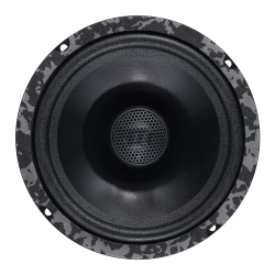 DL Audio Anaconda 165 коаксиальная акустическая система