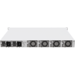 Маршрутизатор (роутер) MikroTik CCR2216-1G-12XS-2XQ