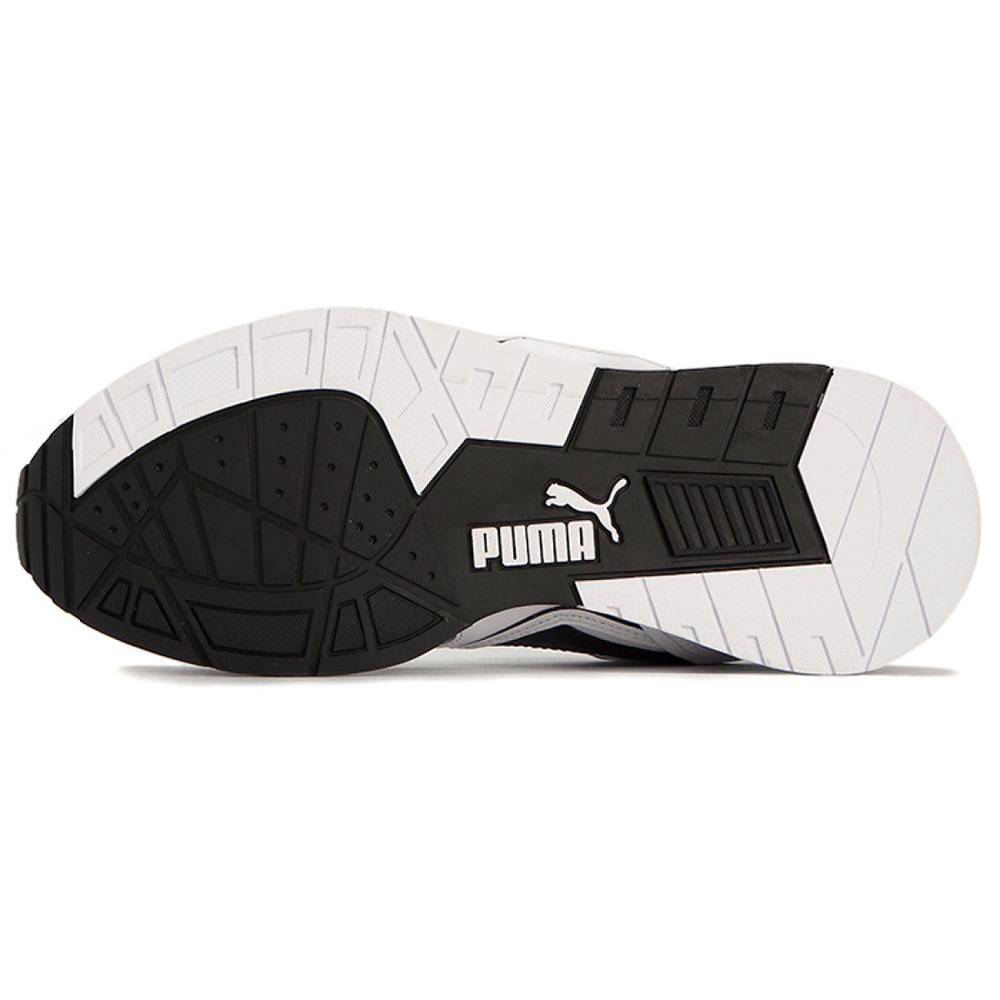 Кроссовки Puma, 380459-03