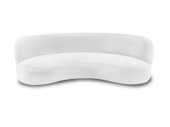 Диван Patti 2400 853226