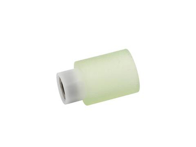 Ролик подачи (полиуретан) AF03-1090, AF03-1094, AF03-1085 для RICOH Aficio MPC2011/MPC2504/MP2555/MP3055, CET341063