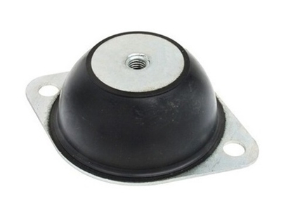 Виброопора BR 0050 (Тип 2)