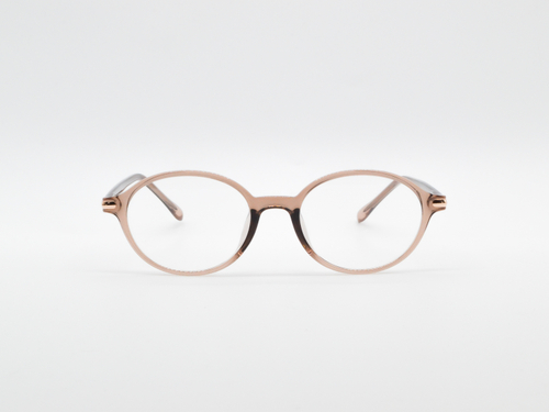 Изг. оправы грейс QQ7117 C23