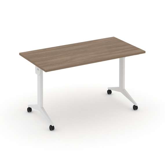 Икс пулл Стол складной мобильный X.M-3.7  1380*720*753