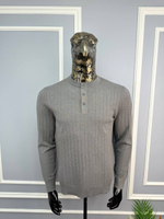 Джемпер Zegna